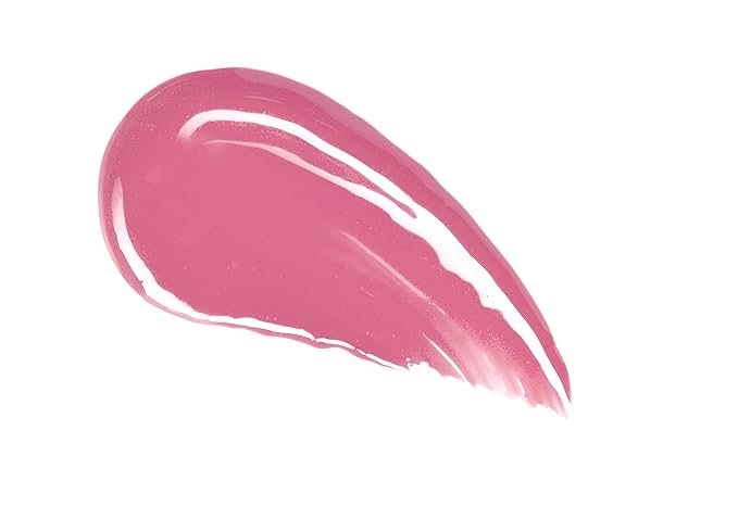Revlon ColorStay Moisture Stain, La Exclusive/010, 0.27 Fluid Ounce