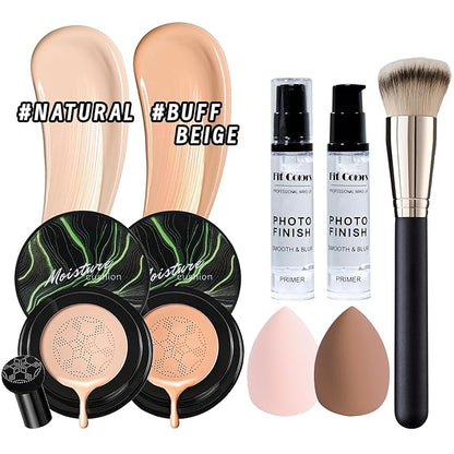 Makeup Kit Set for Women, Makeup