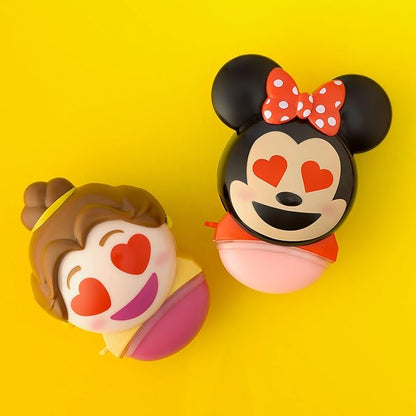 Lip Smacker Disney Minnie Mouse and