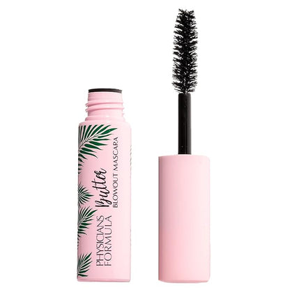 Physicians Formula Butter Holiday Collection Chrismtas Makeup Advent