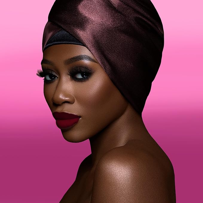 Juvia's Place Reds & Berries Velvety Matte Lipsticks Hydrating,