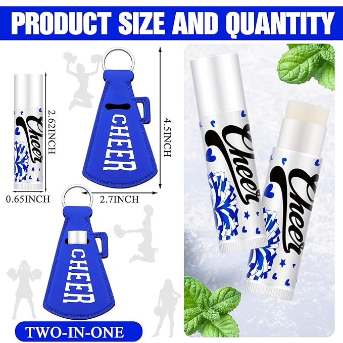 18 Sets Natural Bulk Lip Balm and Moisturizing Moisturizing