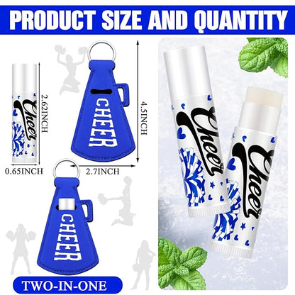 18 Sets Natural Bulk Lip Balm and Moisturizing Moisturizing