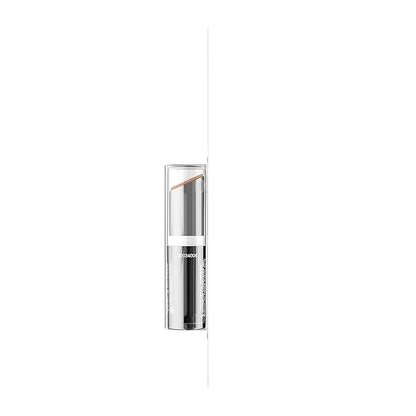 Neutrogena Hydro Boost Hydrating Concealer Stick for Dry 0.12 Oz