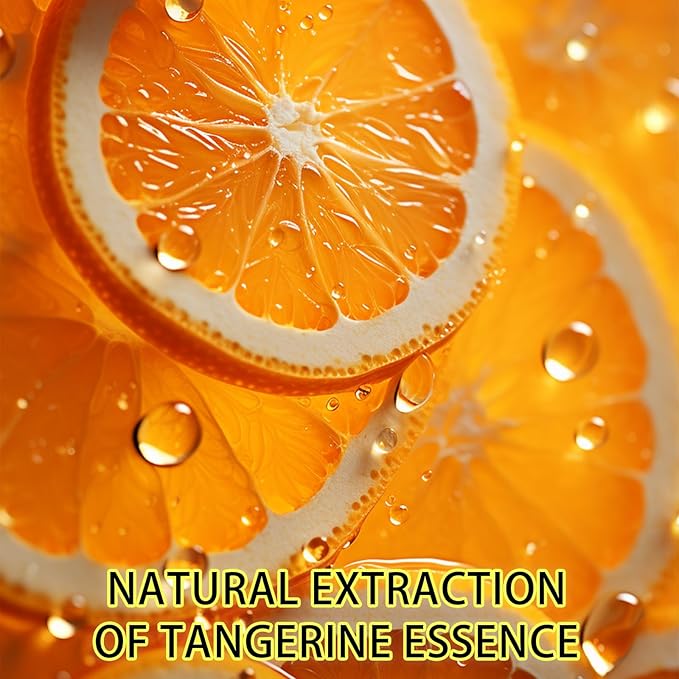 Hydrating Jelly Lipstick,Instantly Hydrating Lip Tint