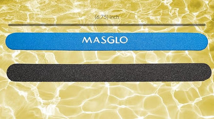 Masglo nail file - emery