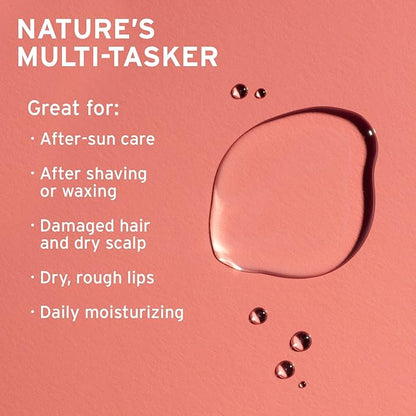 Face Sunscreen Stick SPF 50+,Matte Non-Greasy