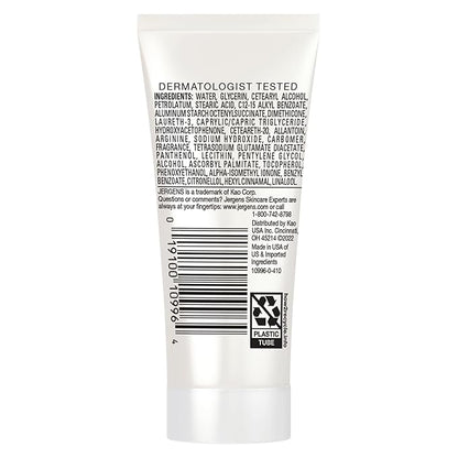 Jergens Ultra Healing Dry Skin Moisturizer,