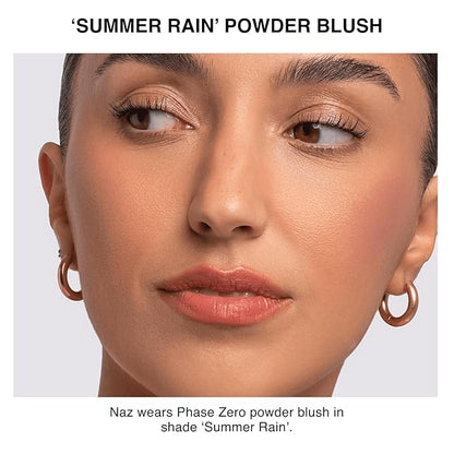 Makeup Powder Blush for cheeks | 4g