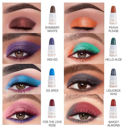 All in One Professional Makeup Kit