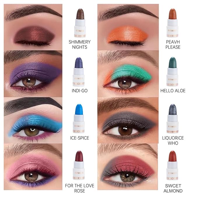 All in One Professional Makeup Kit for Women