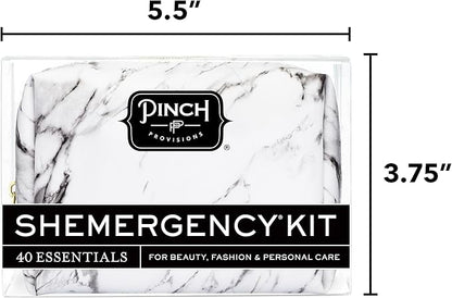 Pinch Provisions Shemergency Kit for Her,