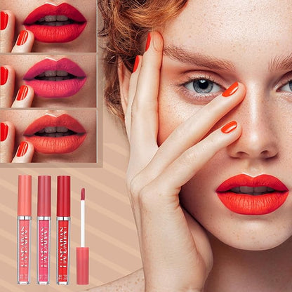 All in One Makeup Kit