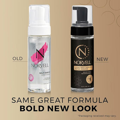 Natural Lip Balm with Zinc Oxide