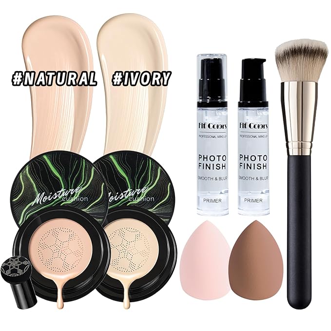 Makeup Set Kit for Women Full