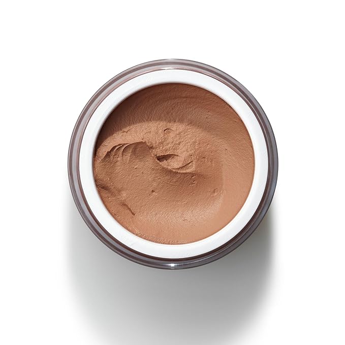 M. Asam MAGIC FINISH Gift Set