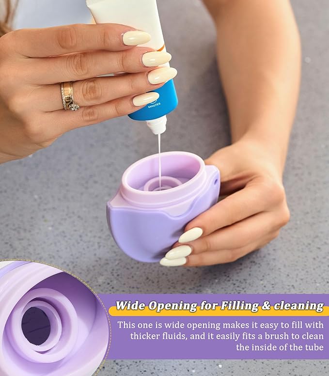 Sun Laboratories By Giesee Ultra Dark