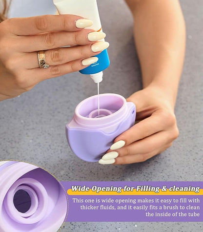 Sun Laboratories By Giesee Ultra Dark