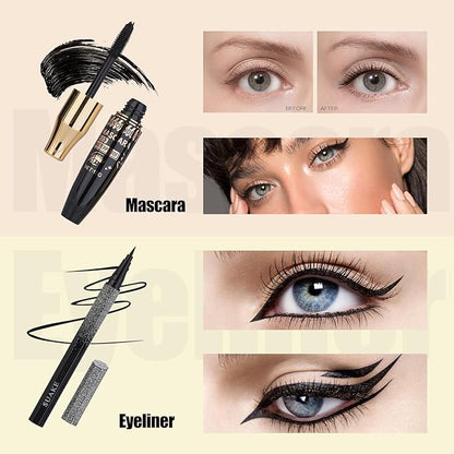 All in One Makeup Kit for Women Full