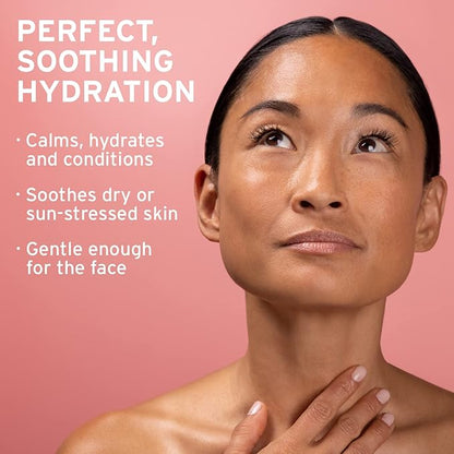 Face Sunscreen Stick SPF 50+,Matte Non-Greasy