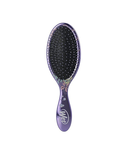 Wet Brush Disney Original Detangler