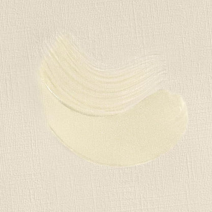 Honest Beauty Tinted Lip Balm |