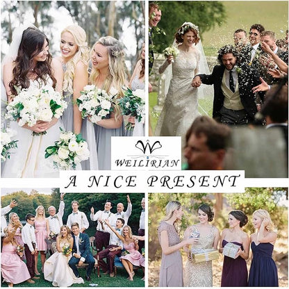 Layered Teardrop Pendant Necklace Teardrop Natural Stone Necklace