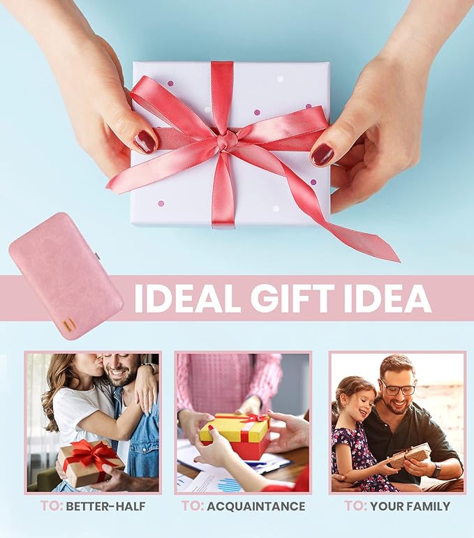 Utopia care manicure kit nail