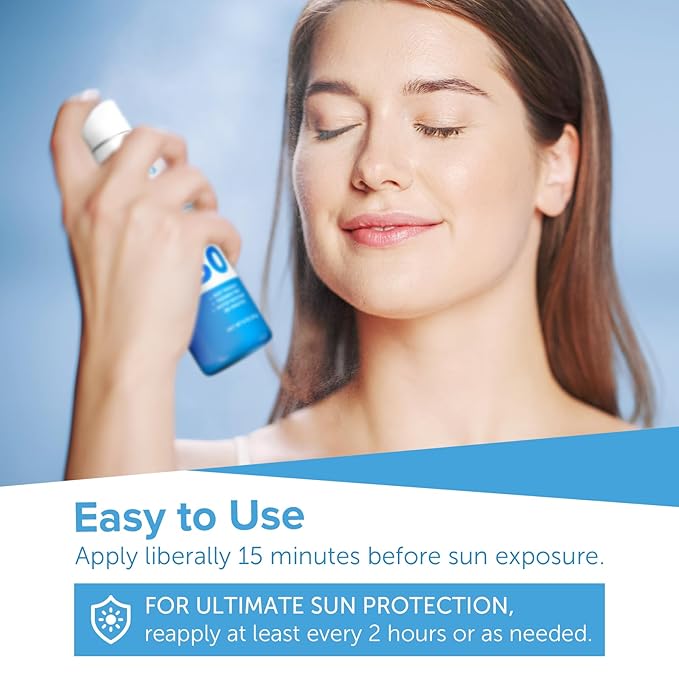 2Pcs Sunscreen Applicator for Kids, Sunscreen (Green)