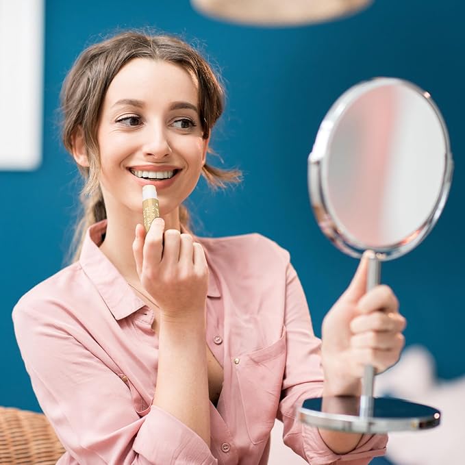 Demissle Thank You Gifts for Coworker Employee