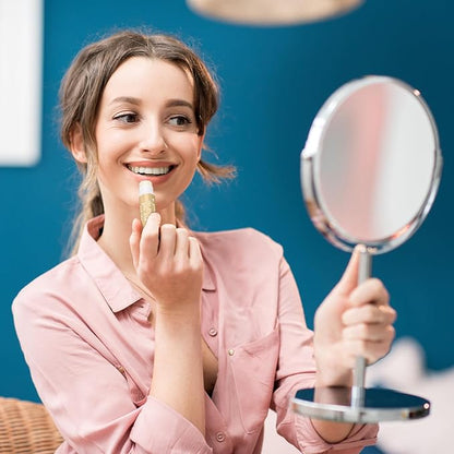 Demissle Thank You Gifts for Coworker Employee