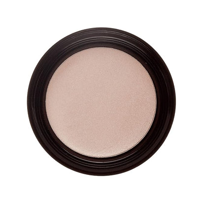 Gabriel Cosmetics Thistle Cream Highlighter, 3-in-1 Smooth Finish Eyes,Lips, 08 oz