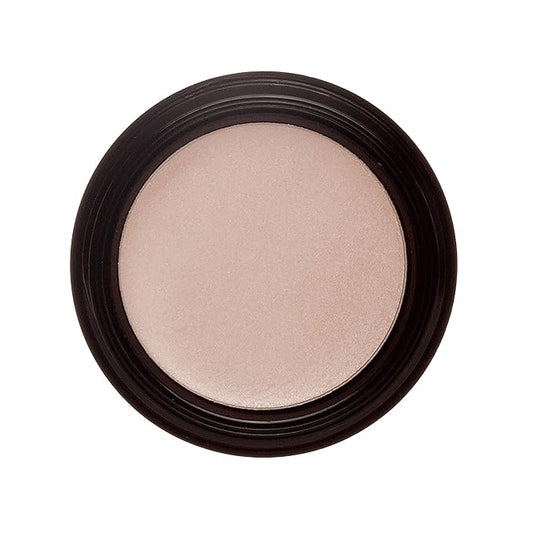 Gabriel Cosmetics Thistle Cream Highlighter, 3-in-1 Smooth Finish Eyes,Lips, 08 oz