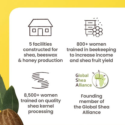 Burt's Bees Lip Balm Mothers Day