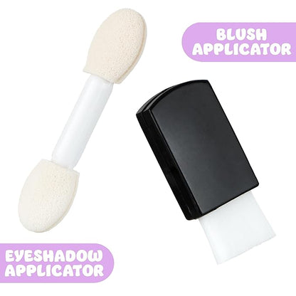 Expressions The Sweet Life Glisten &