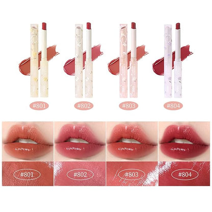 LAMUSELAND All in One Makeup Kit, 8-Piece Women