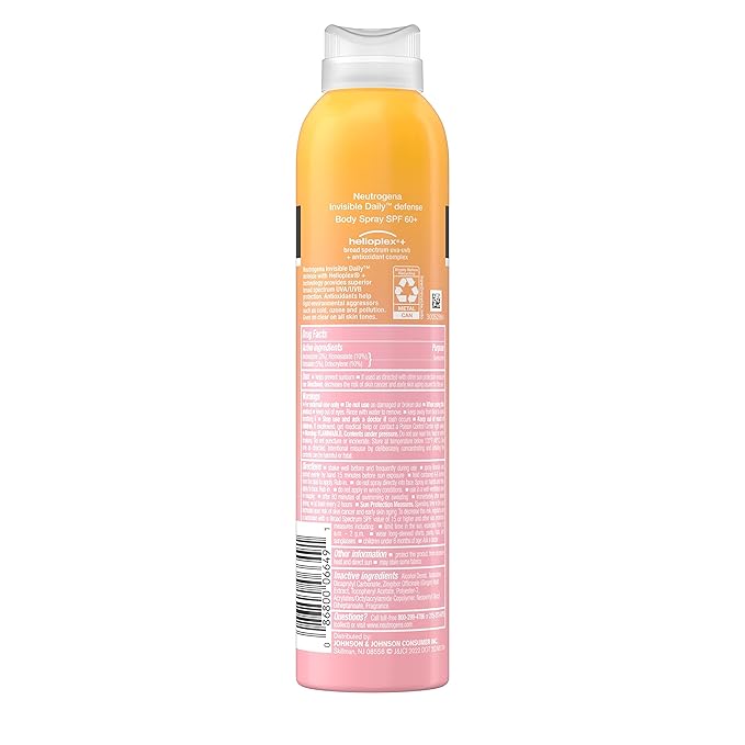 Searci&Make 99.8% sunscreen patch Hydro Cool golf