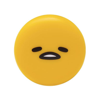 The Crème Shop x Sanrio Hello