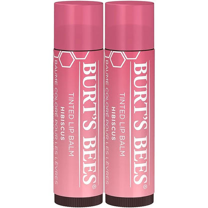 Burt's Bees Lip Tint Balm