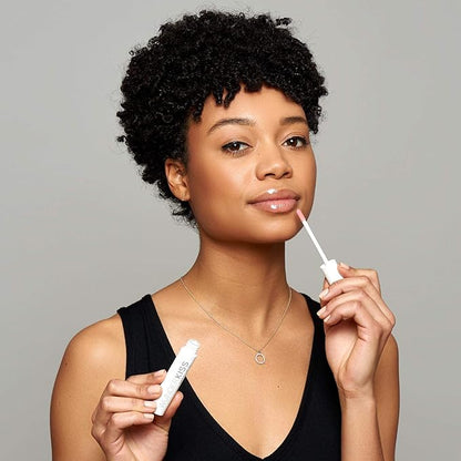 Wunder2 WUNDERKISS LIPS Makeup Satin Lip Lips