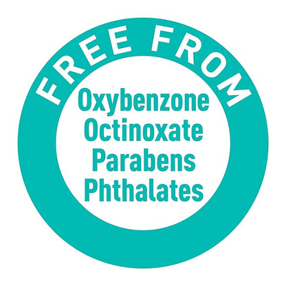 Banana Boat SPF#50+ Sport Ultra Lip