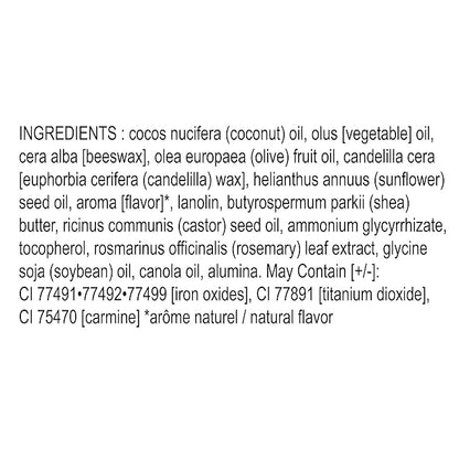 Burt's Bees Lip Tint Balm