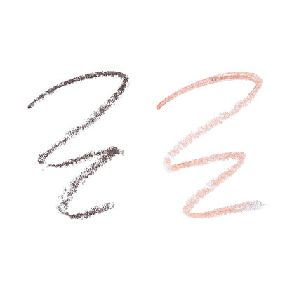 Revolution Beauty, Precise Contour & Highlight Stick, All-In-One Cruelty-Free, Light