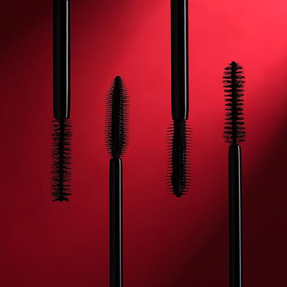 PUPA Milano Vamp! All In One And Skinny