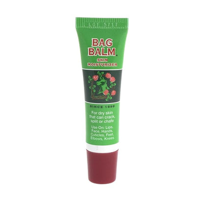 Bag Balm Original Formula Skin Moisturizer