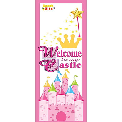 Frozen Lip Balm Set - Bundle