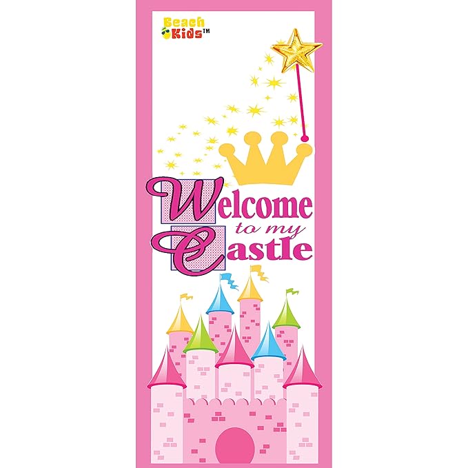 Game Party LOL Surprise Lip Gloss