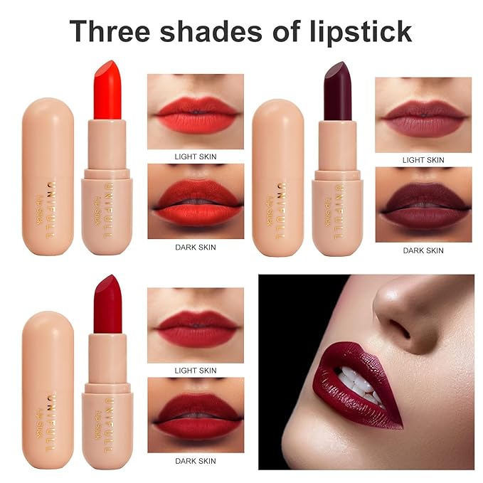 Makeup Kit for Women Full Kit,All