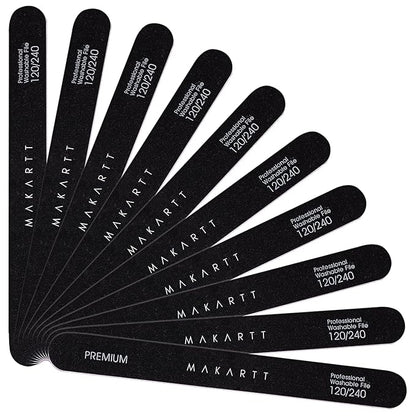 Makartt nail file 120 240