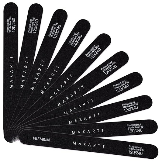 Makartt nail file 120 240